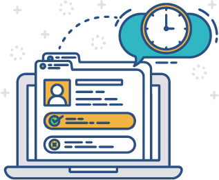 customer-portals-icon-mds